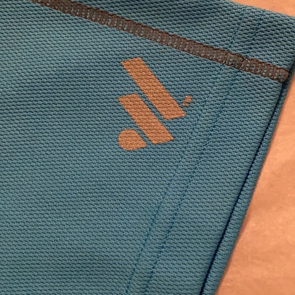 WRANGLER Turquoise Cool Vantage - Picture 4 of 6